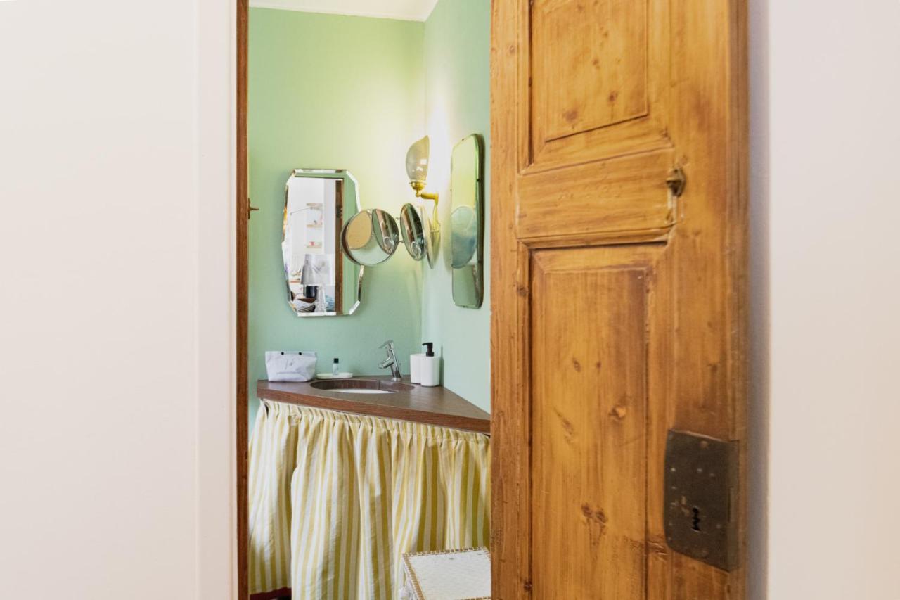 Easylife - Comodo Studio Con Terrazza Zona Navigli Milano Dış mekan fotoğraf